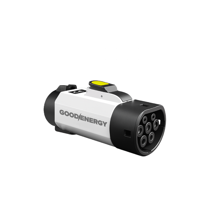 Adaptador